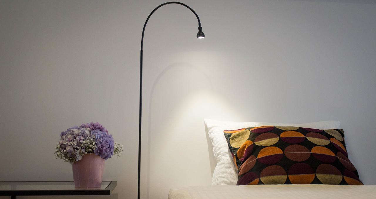 B&B Cool Centre Zagreb Luaran gambar