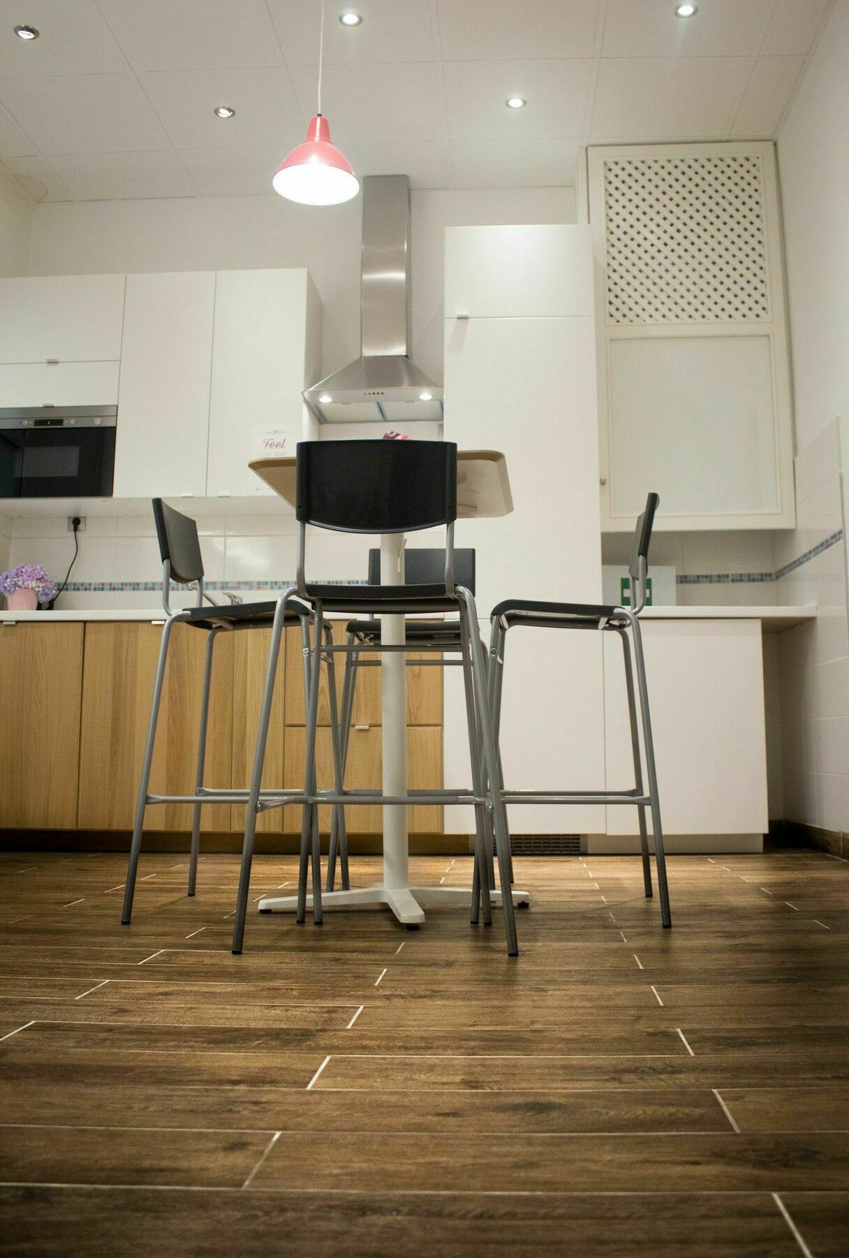 B&B Cool Centre Zagreb Luaran gambar