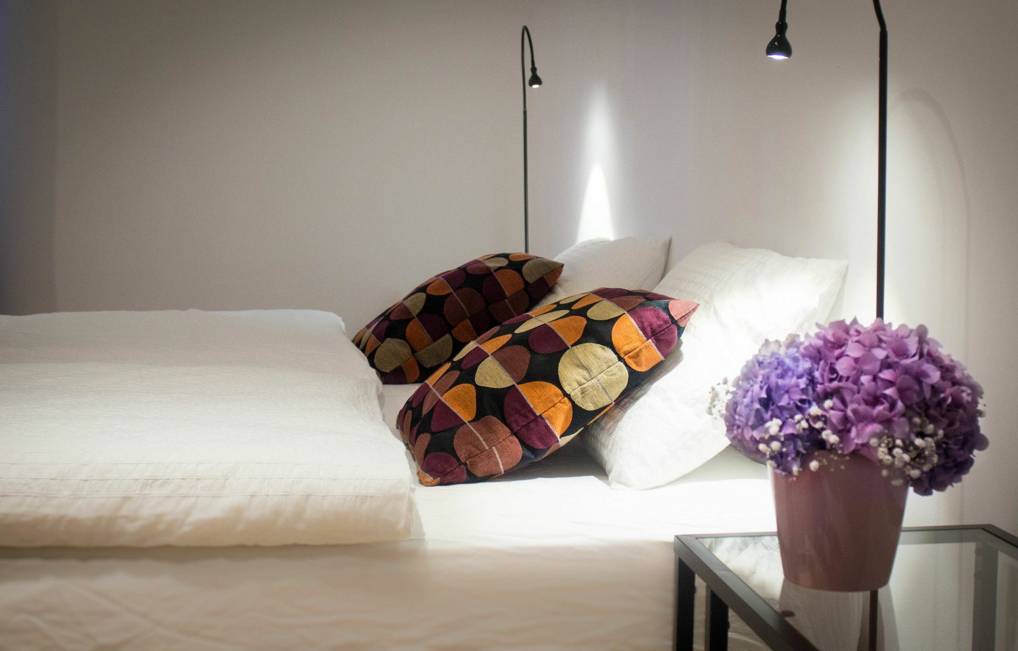 B&B Cool Centre Zagreb Luaran gambar