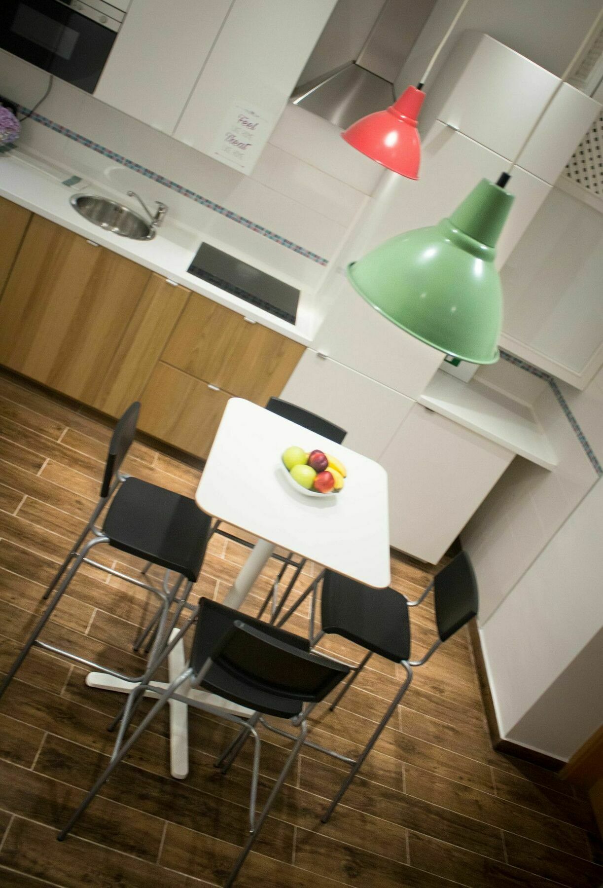 B&B Cool Centre Zagreb Luaran gambar