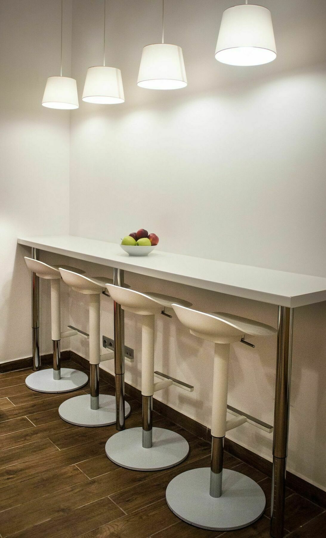 B&B Cool Centre Zagreb Luaran gambar